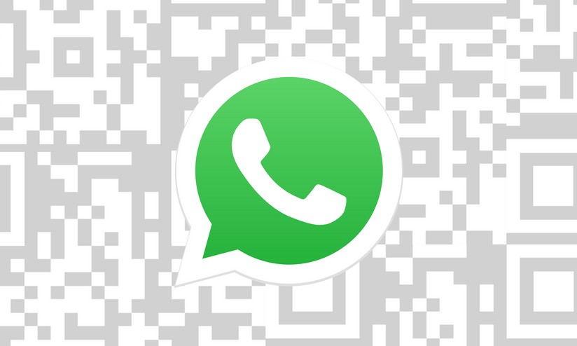 Usuários do WhatsApp agora podem assistir a vídeos sem baixá-los