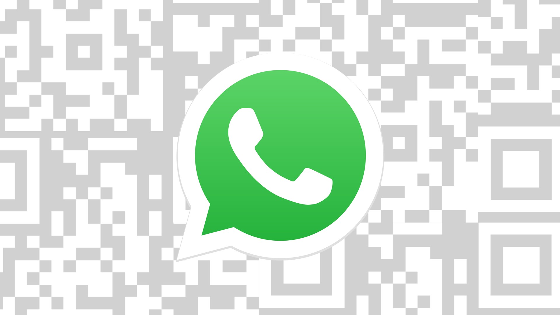 Quiz sobre mim  Criar Quiz sobre mim para amigos do WhatsApp