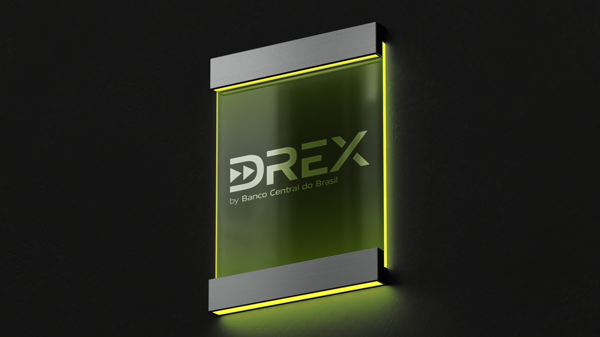 Drex: digital real may have launch postponed by the Central Bank