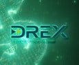 Drex: fuck