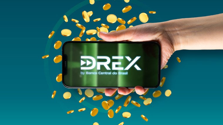 Drex: Nubank anuncia início dos testes práticos com o 'Real Digital' -  TecMundo