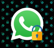 WhatsApp: como fazer vídeo redondo e enviar como mensagem - Mundo Conectado