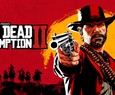? real? Red Dead Redemption 2 Remaster deve ser lan?ado em 2026