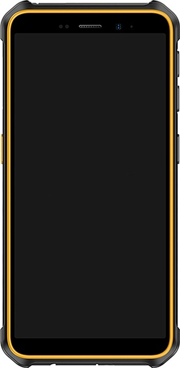 Ulefone Armor X12 Pro