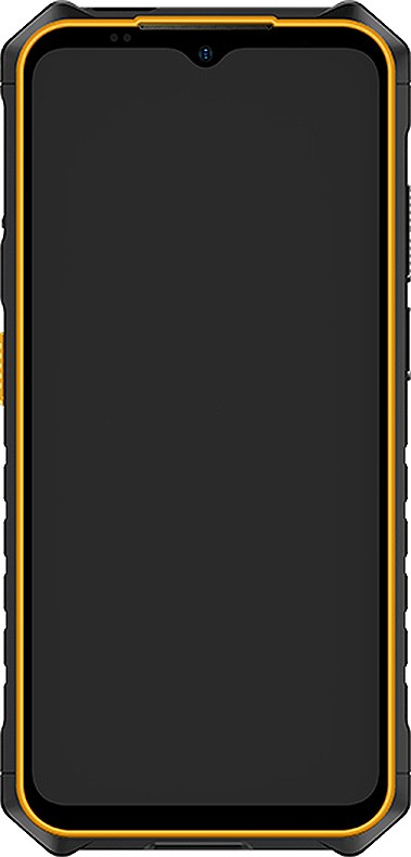 Ulefone Armor X13