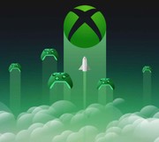 Xbox Cloud Gaming teve aumento de 1800% em seu uso por hora no