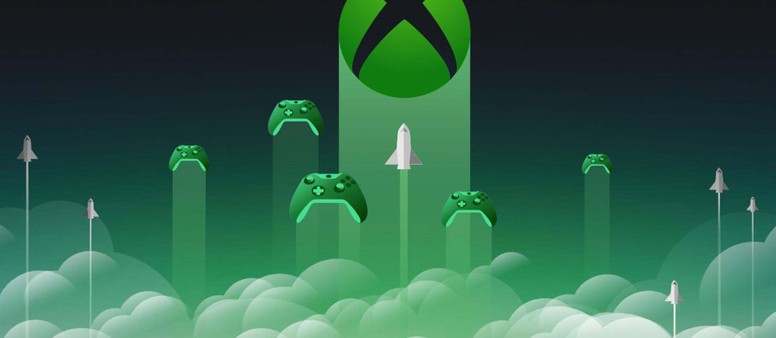 Xenia: Xbox Series X / S podem ter ganhado um possível emulador