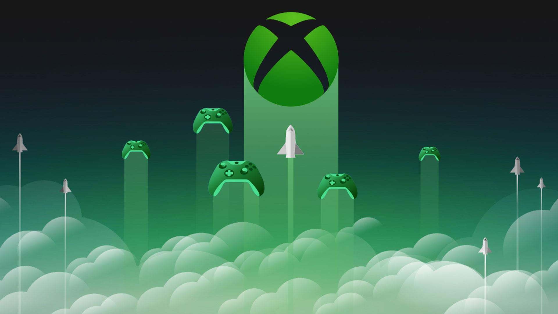 Xbox Cloud Gaming turbinado: script Better xCloud traz novas opções para  jogar em nuvem 