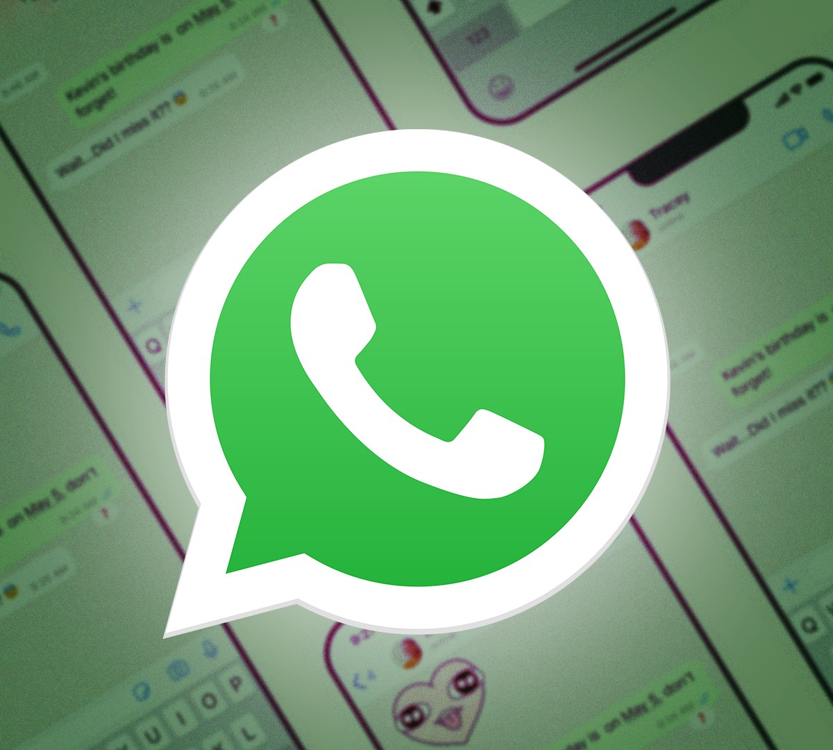 Como fazer figurinhas para WhatsApp de forma rápida e fácil