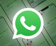 WhatsApp finalmente ganha bot?o com um dos recursos mais aguardados pelos usu?rios