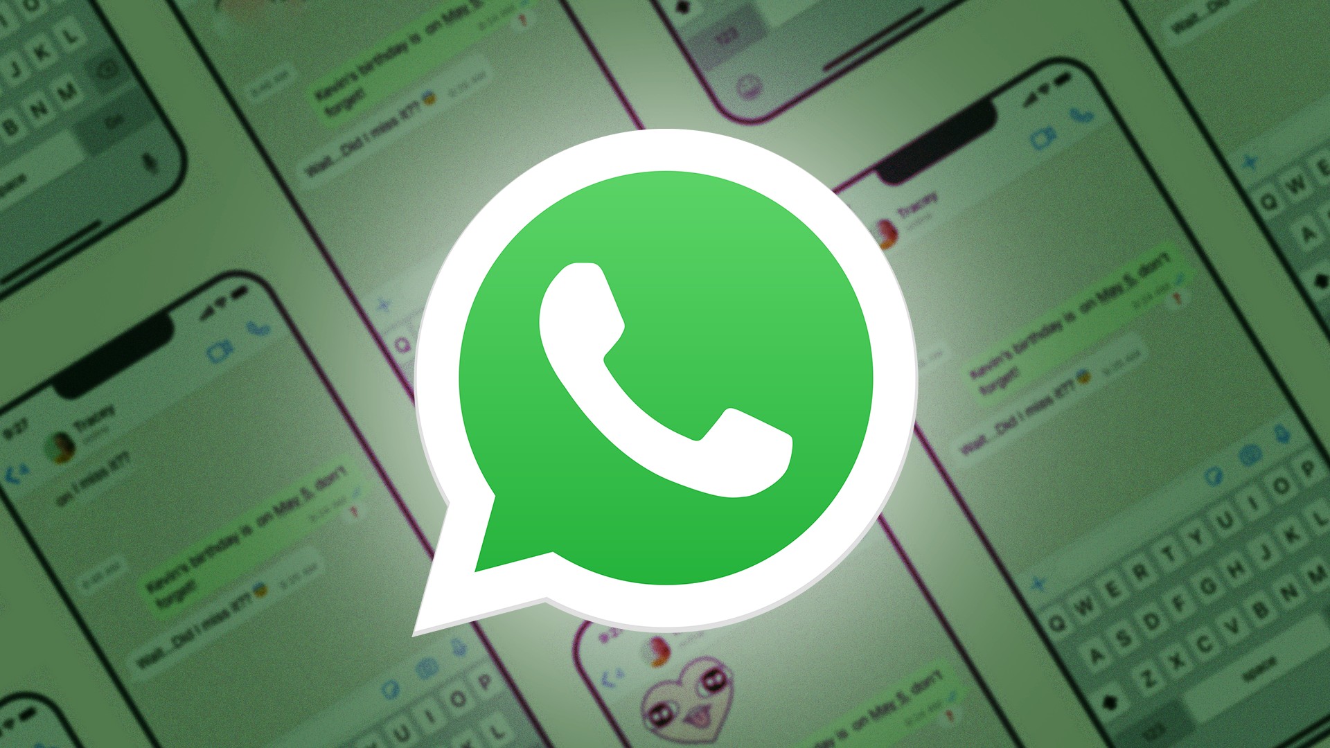 WhatsApp lanza soporte para fotos y vídeos en calidad HD para todos los usuarios