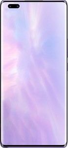 Hi nova 9 Pro