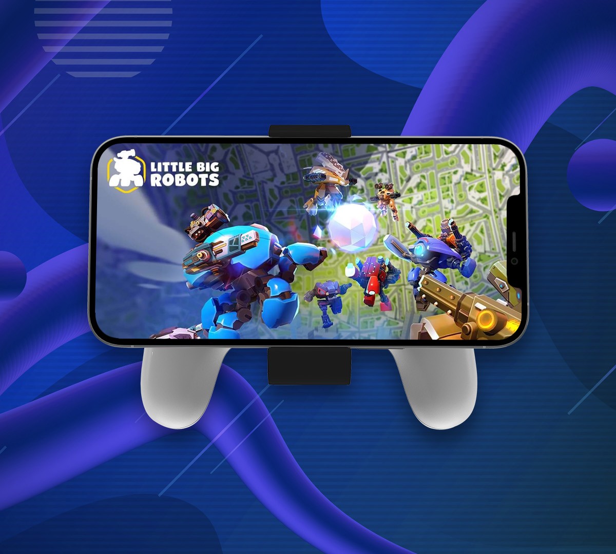 Sete melhores jogos de futebol para celular Android e iOS de 2023