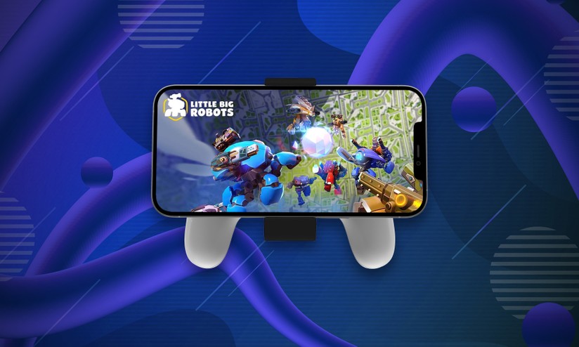 Melhores jogos para Android e iOS da semana [14/09/2023] - Tudocelular.com