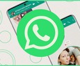 WhatsApp beta para Android poder receber verificao por email