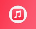 Compartilhe! iOS 18.1 Beta 6 traz integra&ccedil;&atilde;o do Apple Music com TikTok