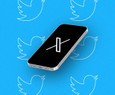 X (Twitter) lanza una función para que los usuarios busquen empleo en la versión web