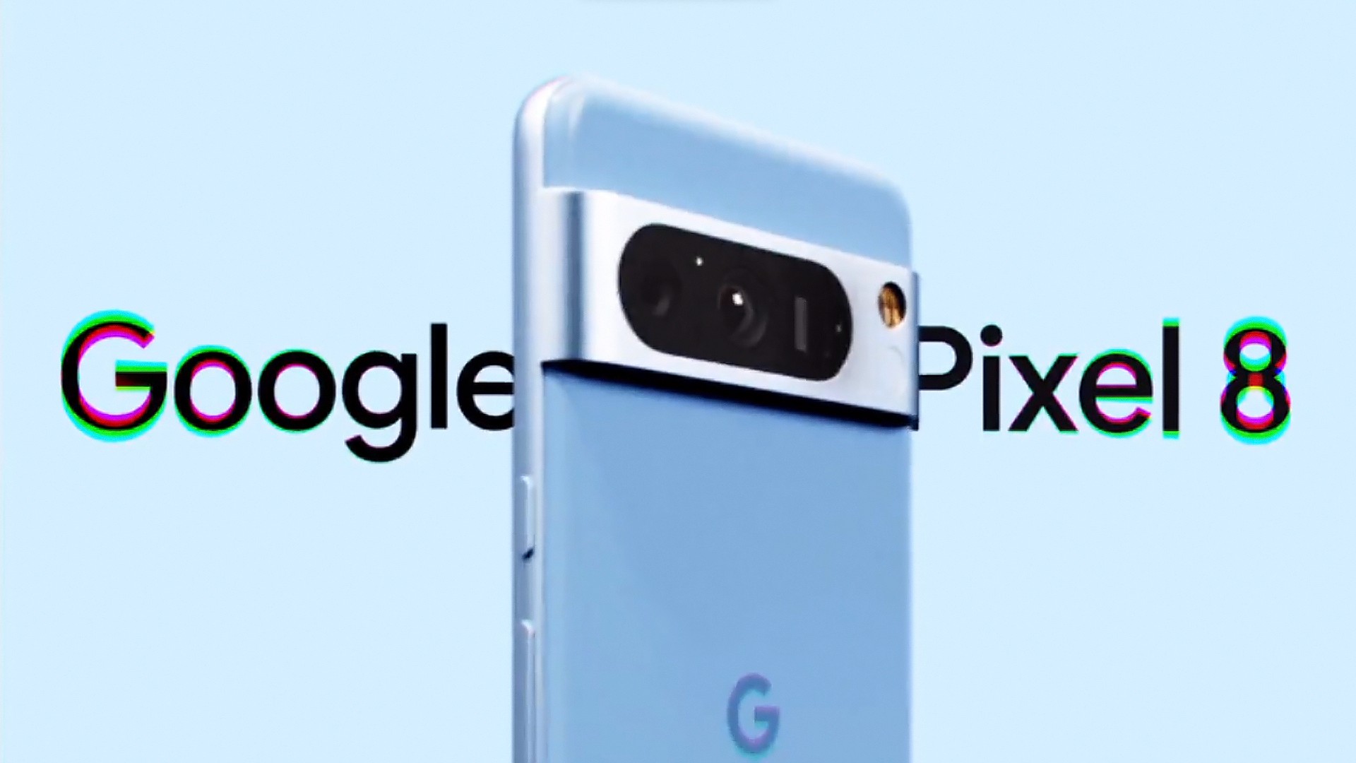 Google Pixel 8 Pro manterá SIM físico e terá visão noturna em