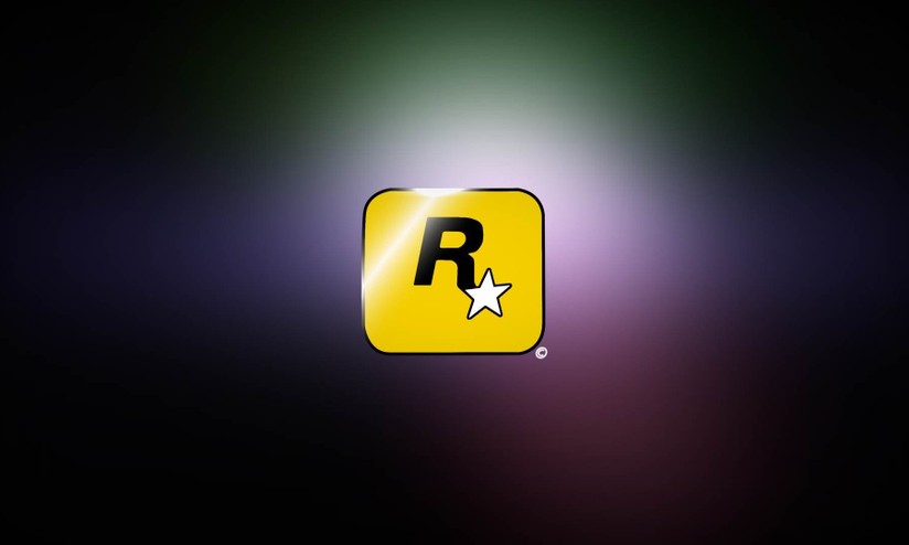 Jogos Rockstar Games - Jogos - Compre Já