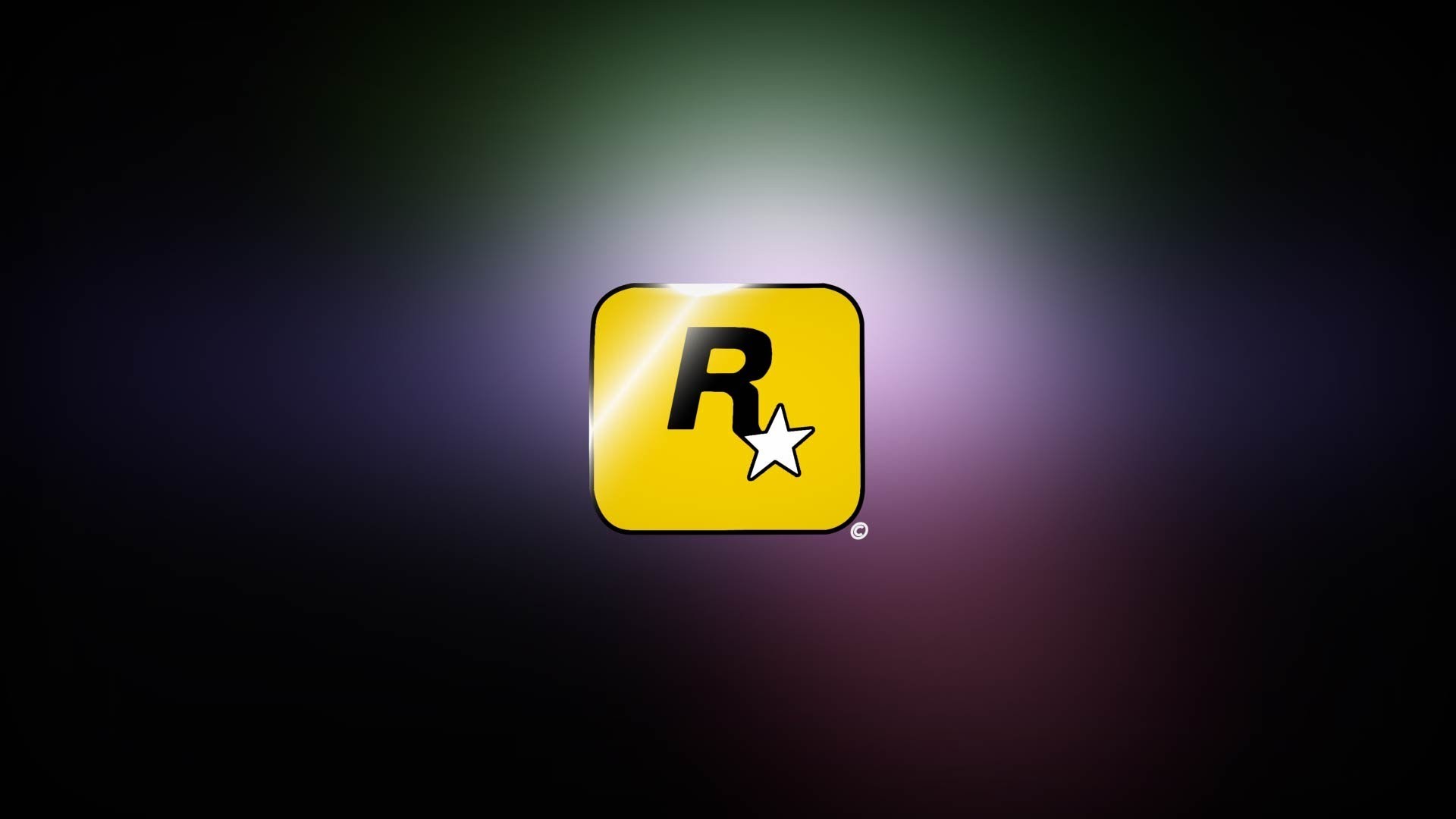 GTA V (RP)  Rockstar Games comprou o estúdio que criou FiveM e RedM ·  Games Indies