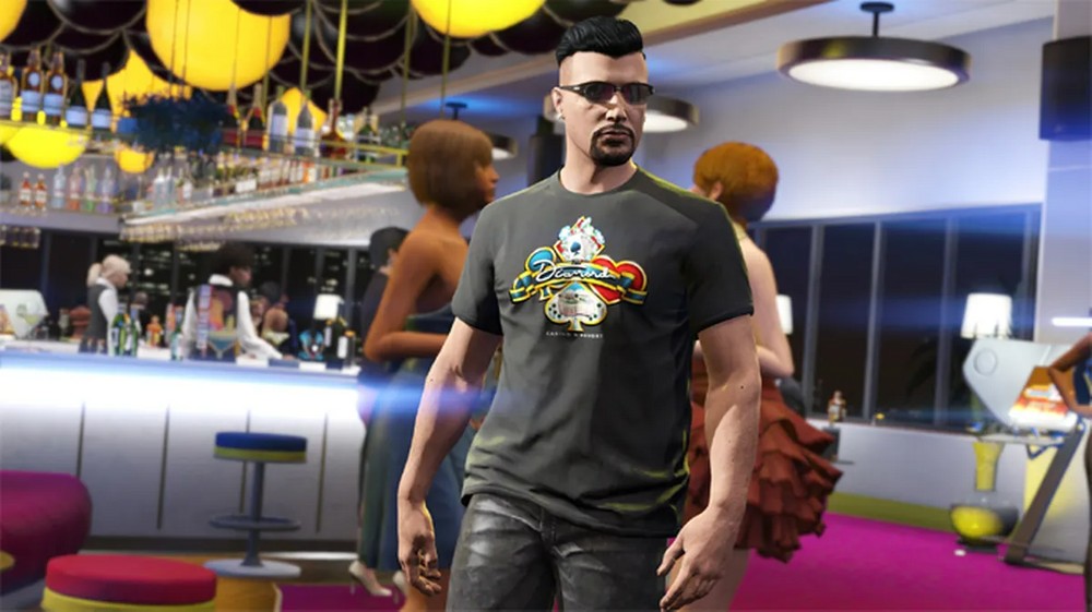 Bully 2: ex-funcionário da Rockstar confirma existência do jogo 