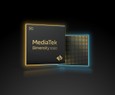 MediaTek Dimensity 9300 puede ser un 10% más rápido que Exynos 2400 y Snapdragon 8 Gen 3