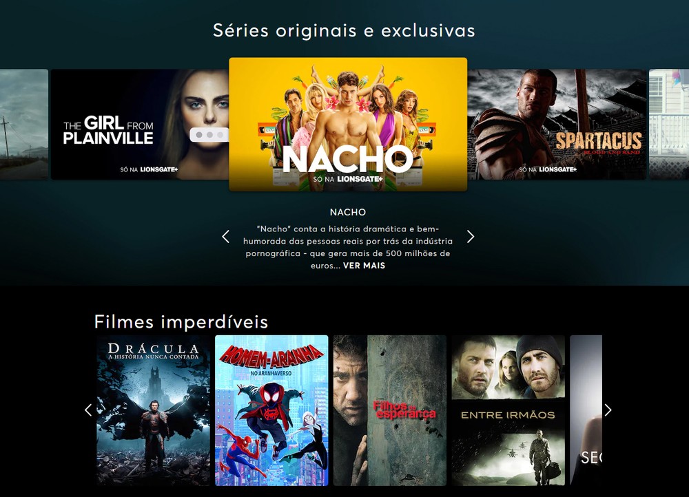 Mercado Livre anuncia Mercado Play, nova plataforma gratuita de streaming  de séries e filmes - TVLaint Brasil