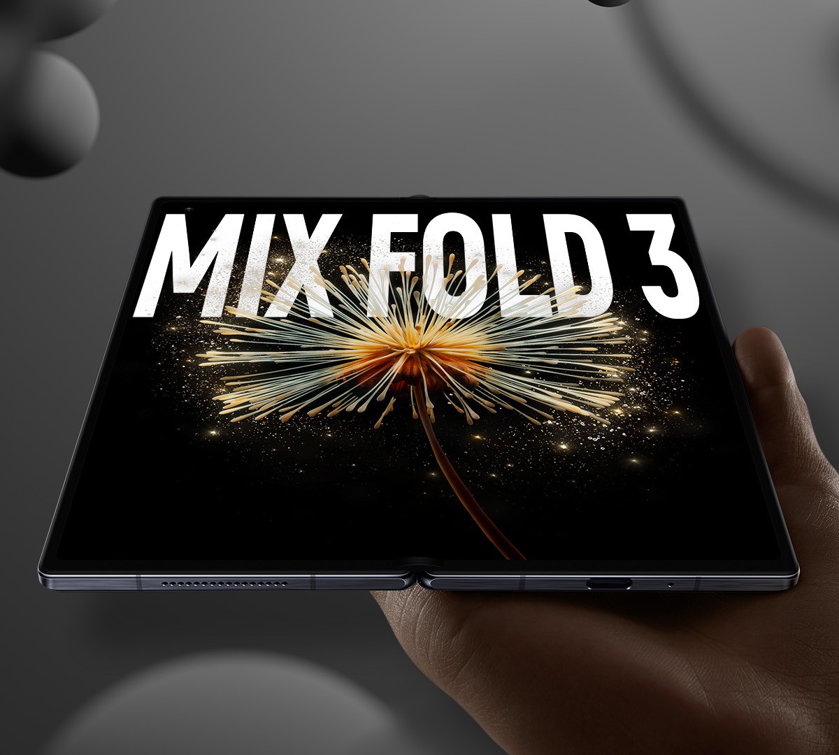 679324?w=1200&h=1200