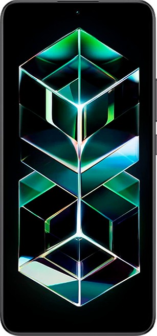 Redmi K60 Ultra