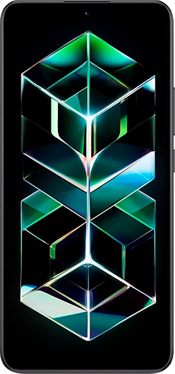 Redmi K60 Ultra