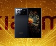 Sem lanamento global! Xiaomi Mix Fold 3 ficar restrito ao mercado chins