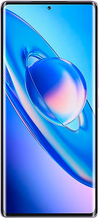 Blackview A200 Pro é anunciado como novo flagship com tela AMOLED