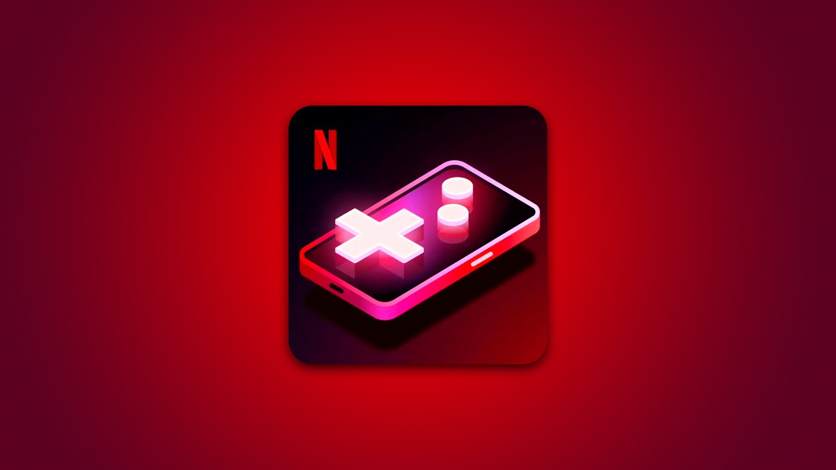 Fim da linha! Netflix encerra atividades de dois estúdios e muda estratégia na divisão de jogos