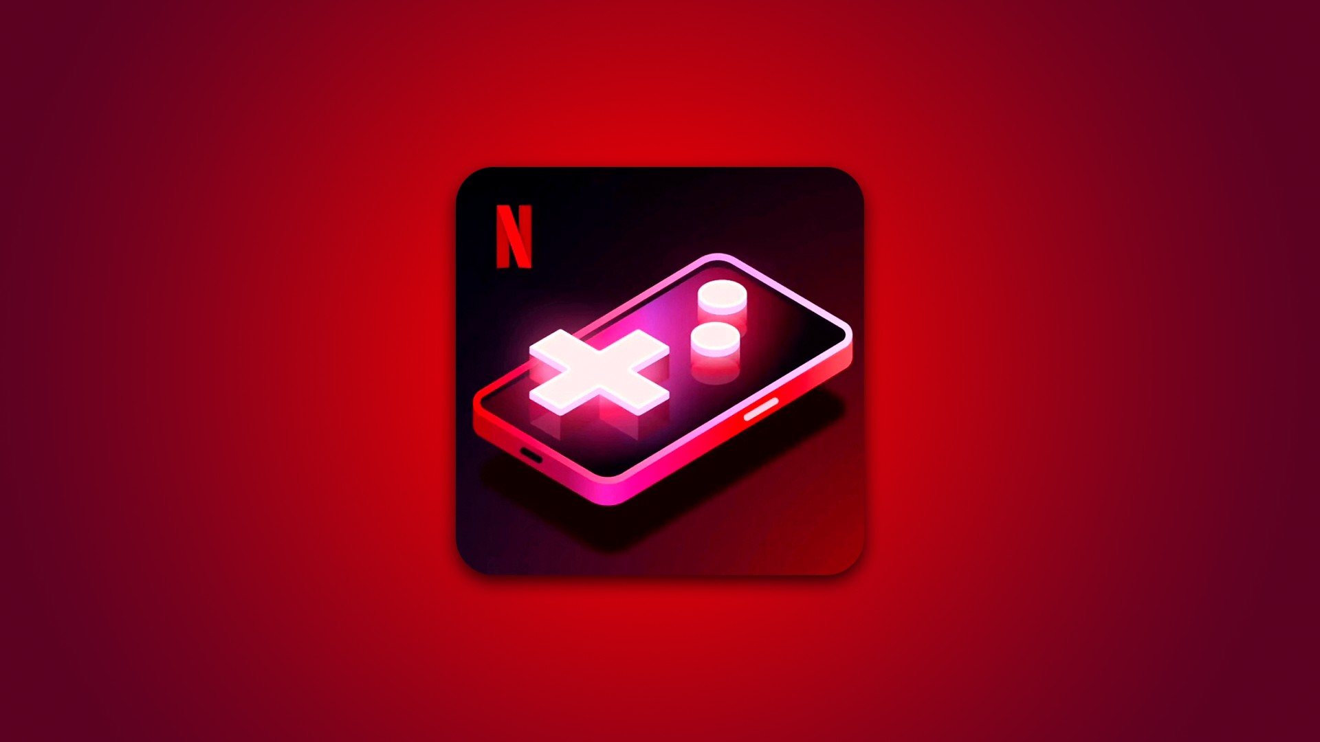 Games on Netflix Platform begins testing streaming games in Canada and