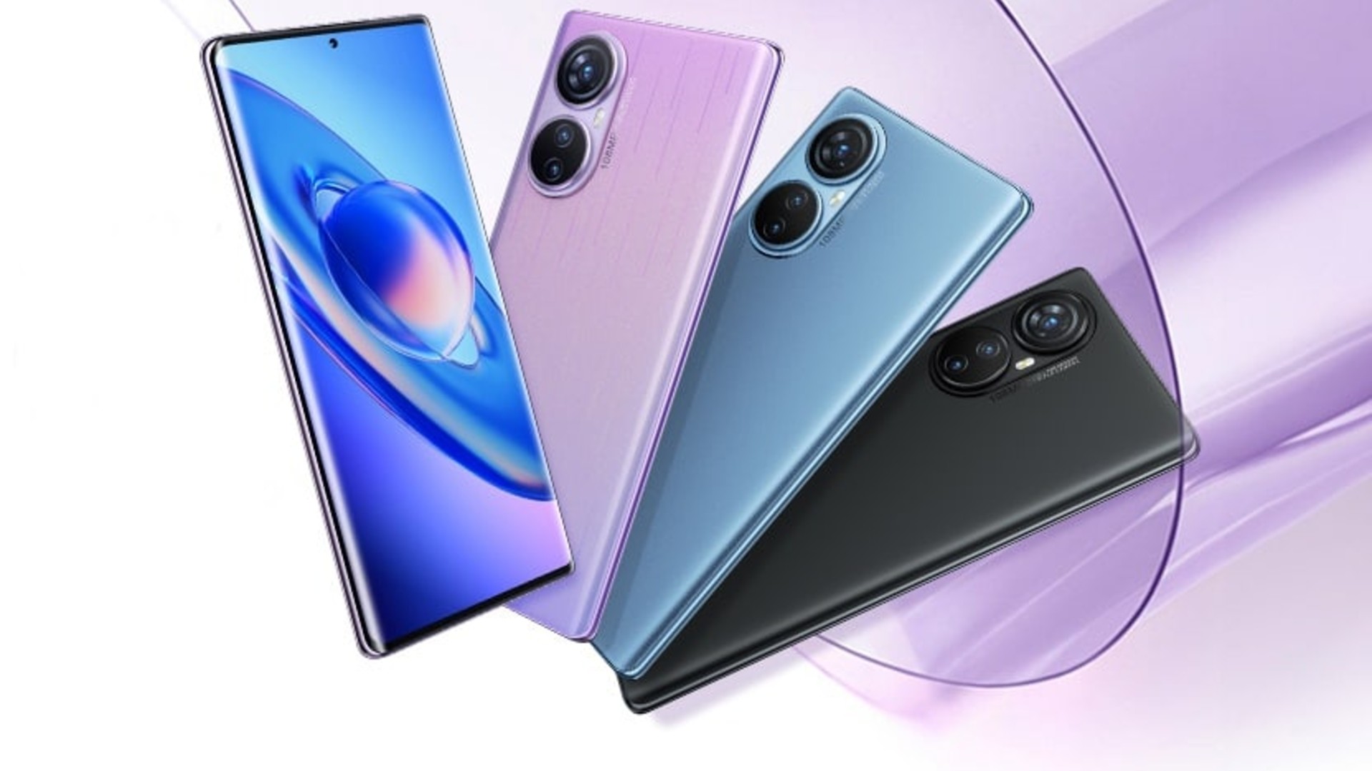 Blackview A200 Pro é anunciado como novo flagship com tela AMOLED