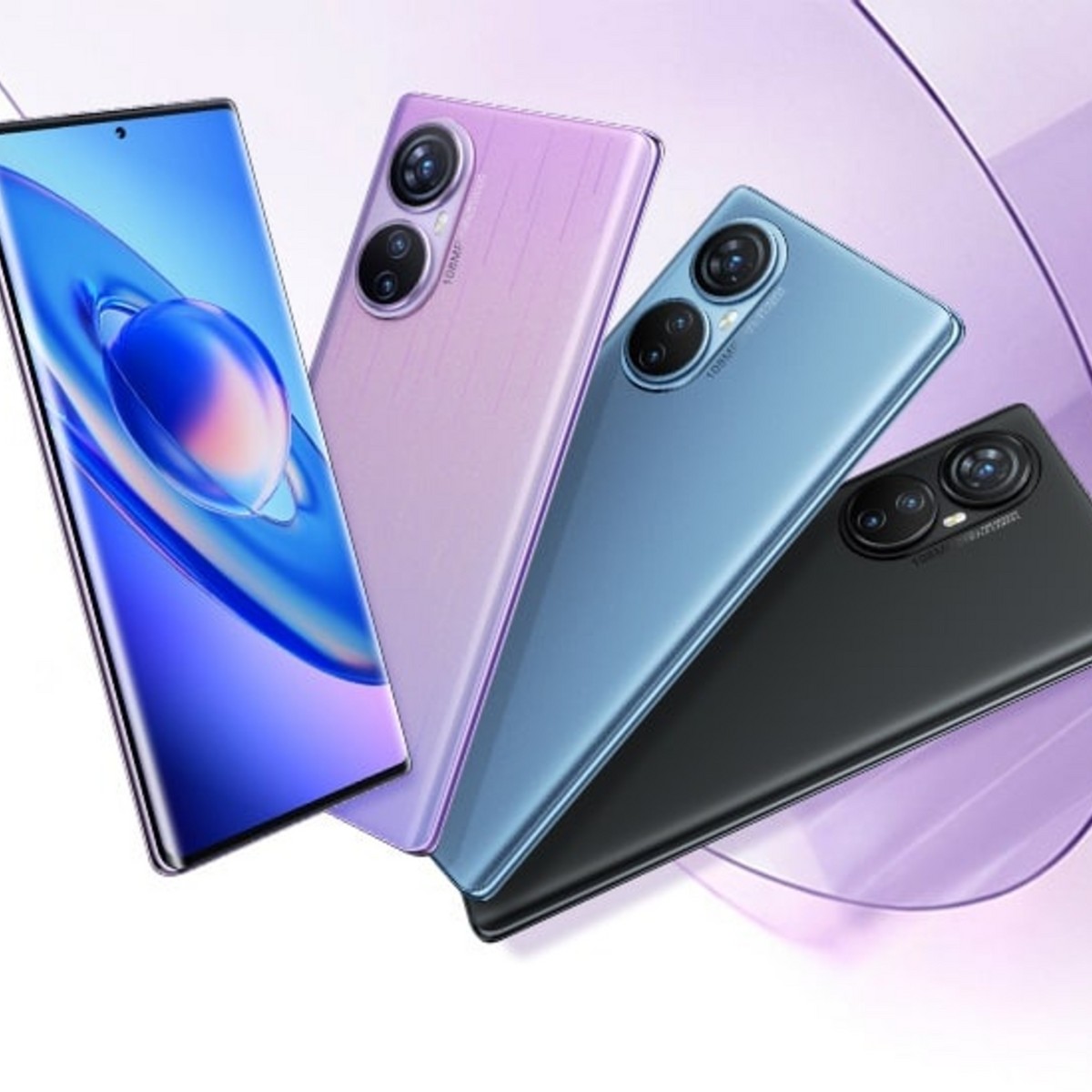 679371?w=1200&h=1200