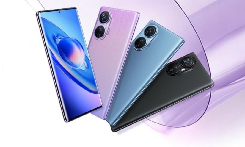 Blackview A200 Pro é anunciado como novo flagship com tela AMOLED