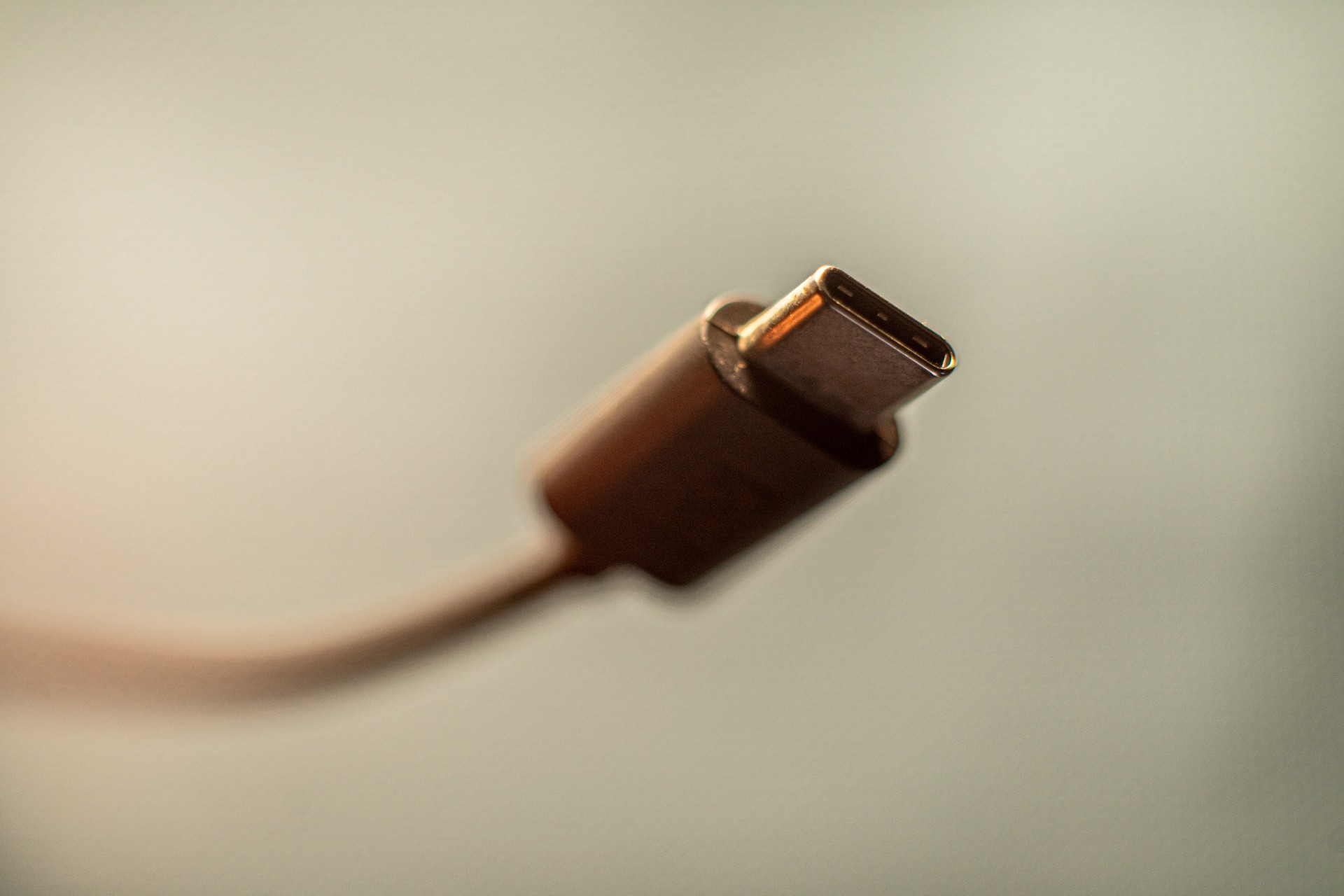 Apple May Bring Usb C Connectivity To Older Iphone Models