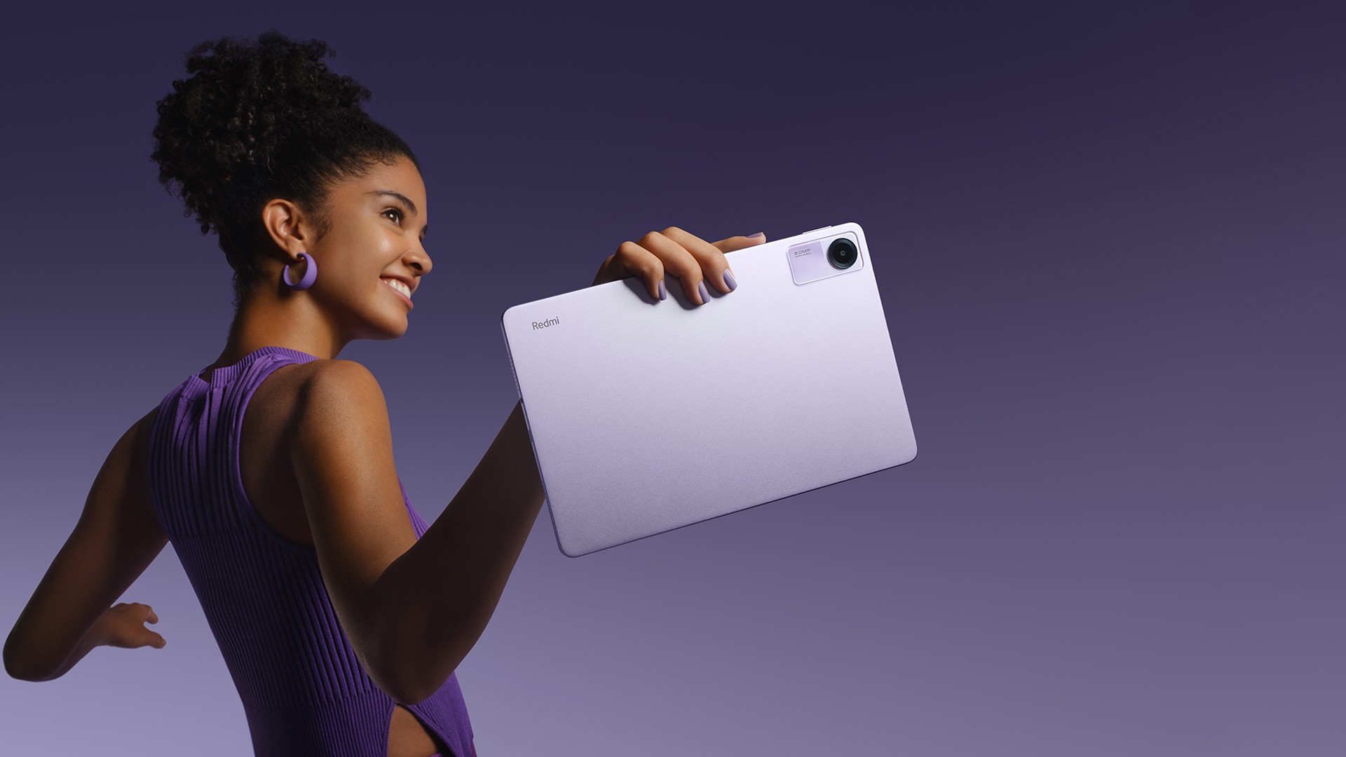 Redmi Pad SE é anunciado com Snapdragon 680 e suporte para Dolby Atmos;  veja preços - Tudocelular.com