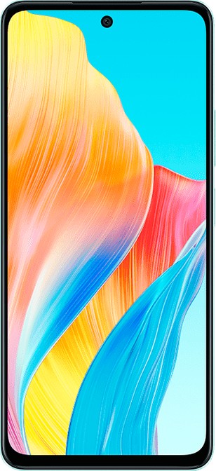 Oppo A58 4G