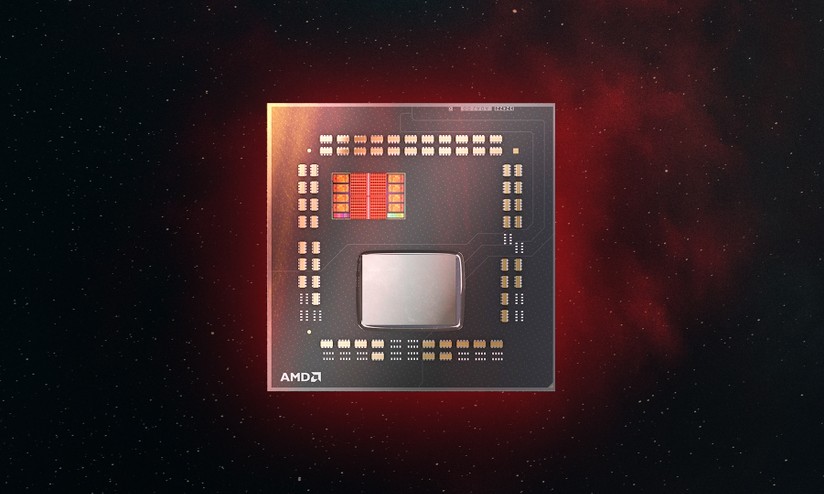 Amd ryzen 5 discount es igual a