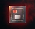 AMD pode lanar Ryzen 9 7940HX e Ryzen 7 7840HX para notebooks com clock reduzido e at 16 ncleos