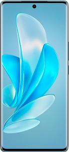 vivo V29