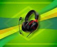 HyperX Cloud III: los auriculares para juegos llegan a Brasil;  ver el pre