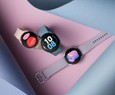 Samsung atualiza Galaxy Watch 6 com corre