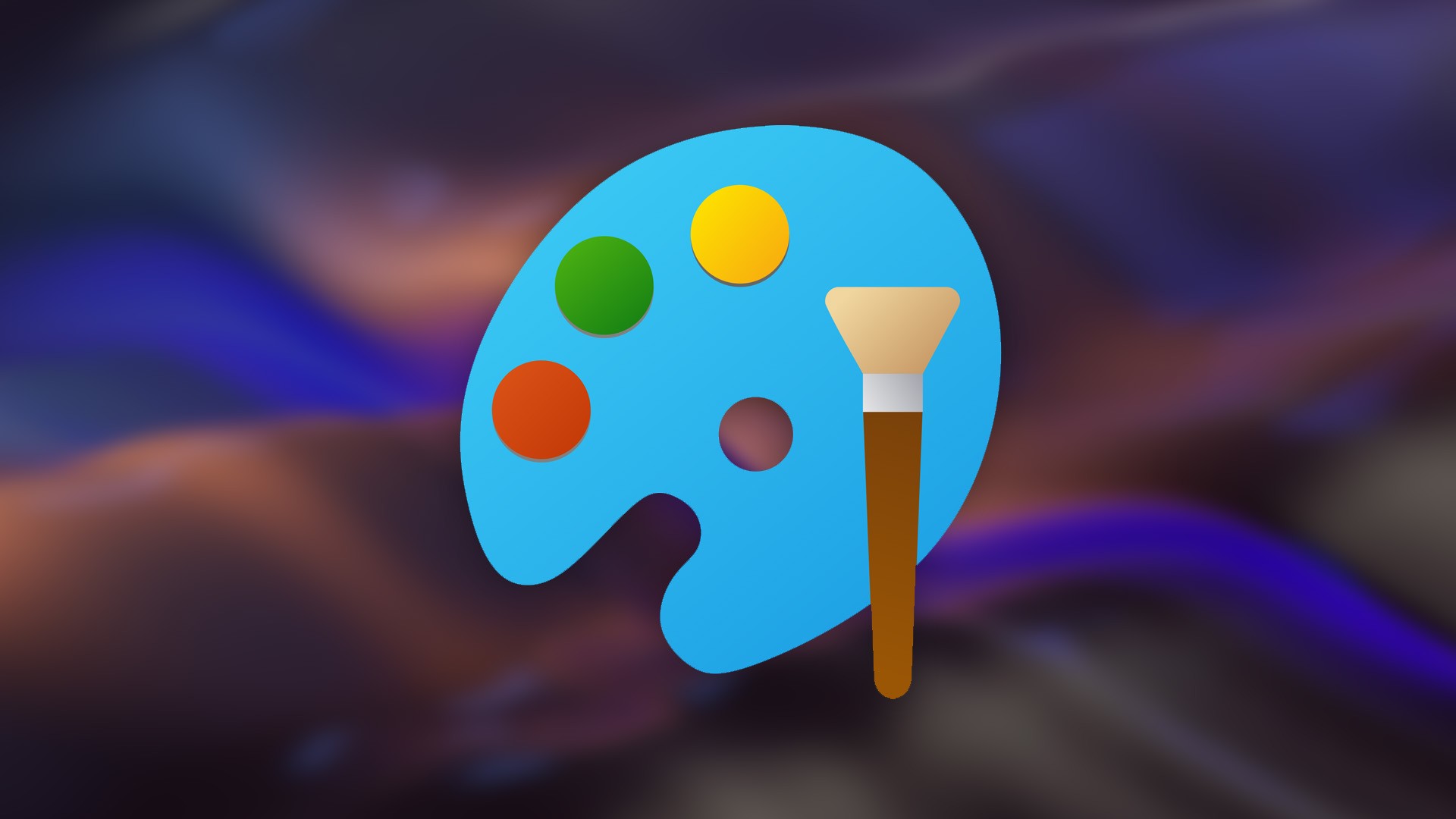 Google abre votação para melhor jogo e aplicativo da Play Store de 2023;  saiba como participar 