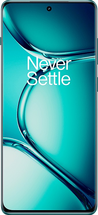 Rumor: the OnePlus Ace 2 Pro will have up to 24GB RAM and