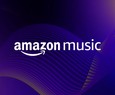 Amazon Music inclui audiolivros da Audible para clientes no Brasil e mais pa?ses
