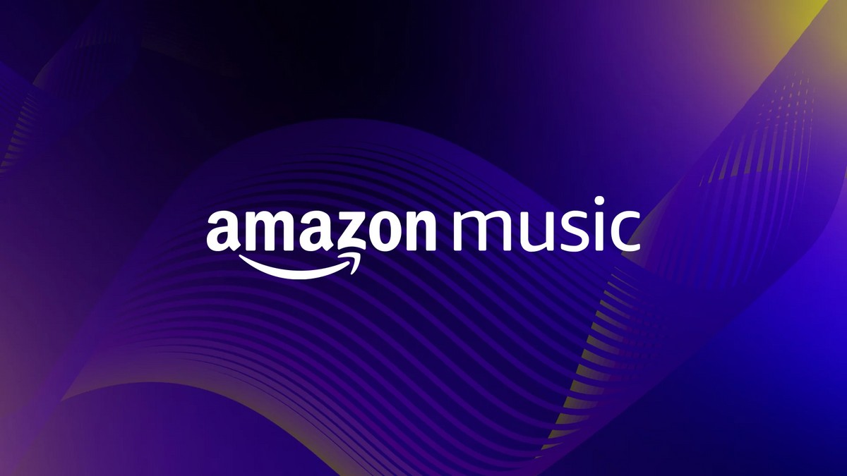 Mais de 100 milhões de músicas: Amazon oferece 4 meses grátis de Music Unlimited; resgate agora