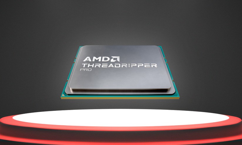 CPU Ryzen Threadripper PRO 7995WX 679608?w=824&h=494